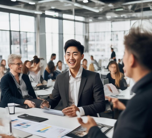 华卿企业管理咨询电话助力企业发展，提升效率