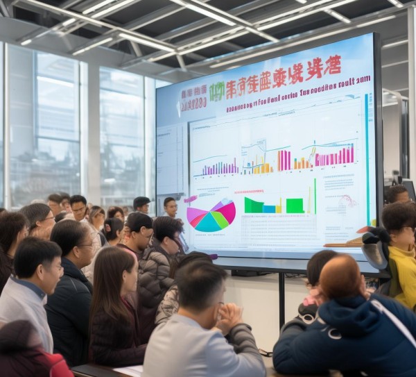 223年江苏企业培训师考试 results