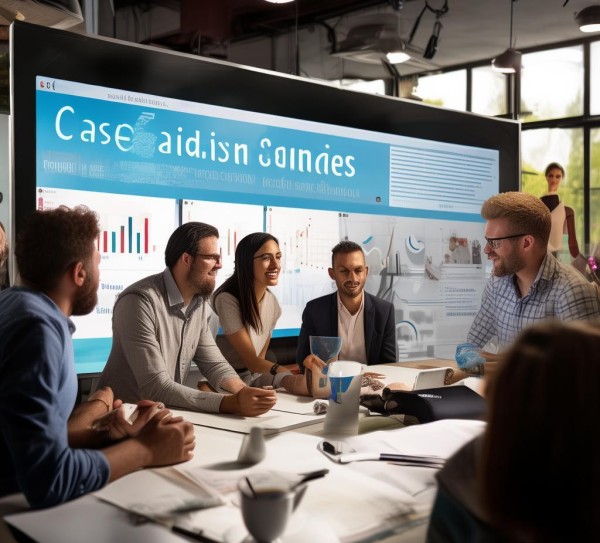 企业文化案例分析与总结，从案例中汲取经验与启示