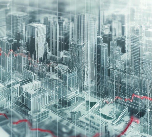 常用企业管理咨询的收购价，影响因素与市场趋势