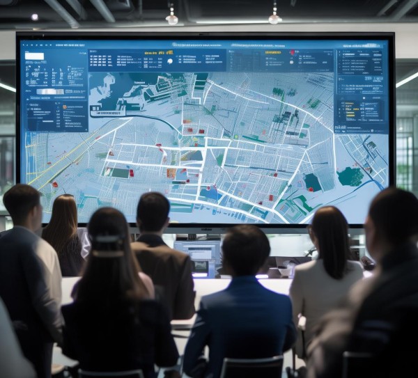 奉贤区企业管理咨询，优势与挑战解析