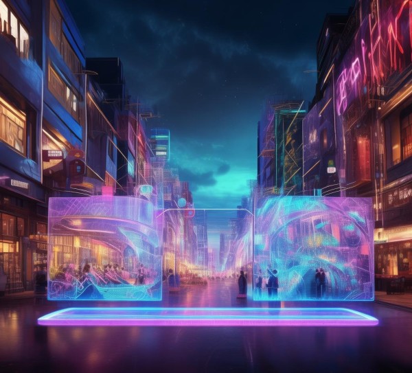 从现状到未来，文化娱乐产业的管理之道