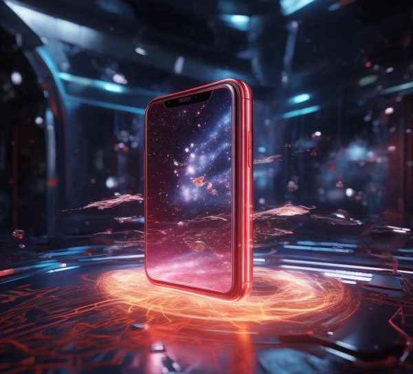 小米，一场创新的旅程