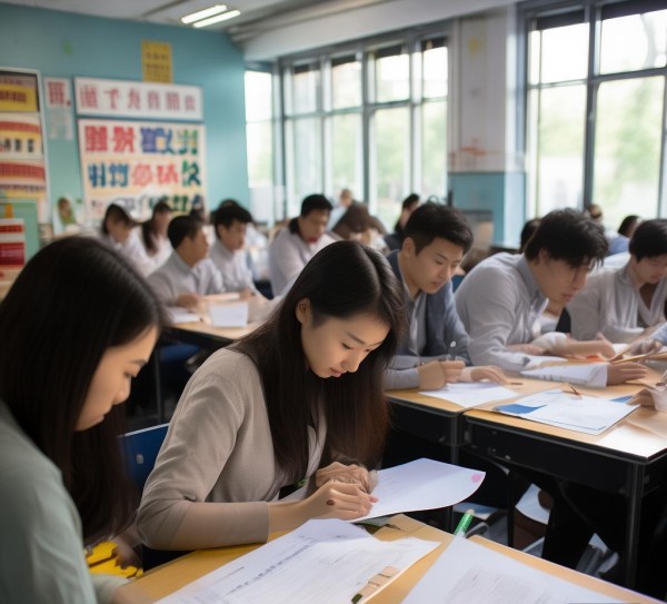 海南企业培训师考试，助力职业发展，提升企业竞争力