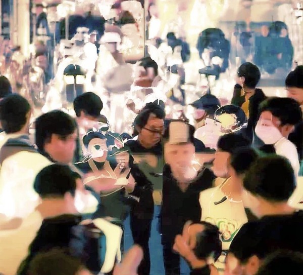 企业管理部门提升方案，挑战与机遇的转变