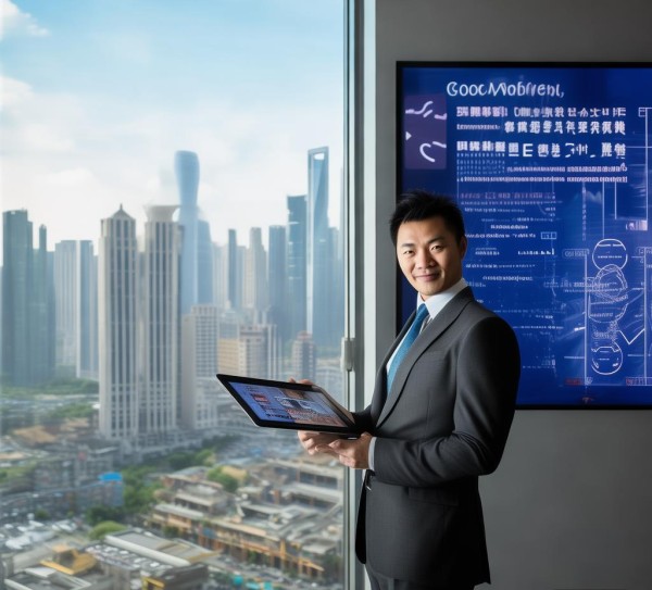 海南立则作为企业管理咨询领域的佼佼者，近年来积极转型，展现了强大的战略眼光和精准洞察力。通过数据驱动的决策和精准的市场洞察，海南立则正在稳步转型，探索新的业务增长点，为客户提供更优质的产品和服务，助力企业实现高质量发展。