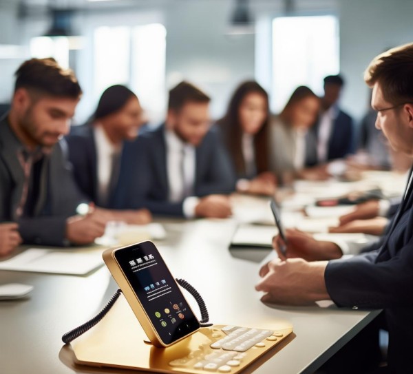 金乡企业管理咨询电话助力企业发展助力和谐社会