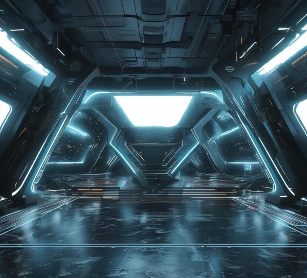 精准管理与技术创新在冻品行业的融合之路