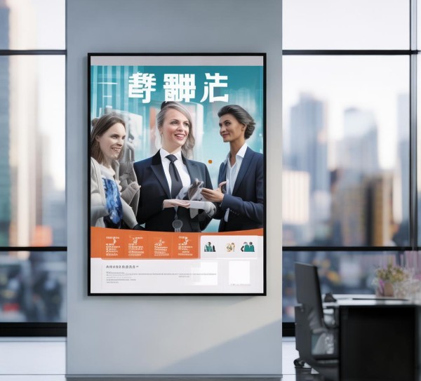 房山区企业管理咨询招聘，职位包括管理层人才需求，欢迎有相关经验者加入！