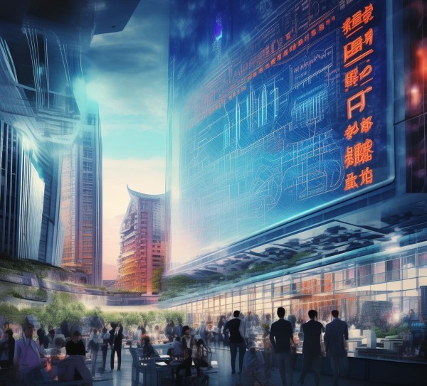 福建企业管理咨询，机遇与挑战并存的未来