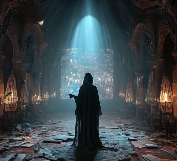 天方夜谭管理咨询，值得警惕的商业现象