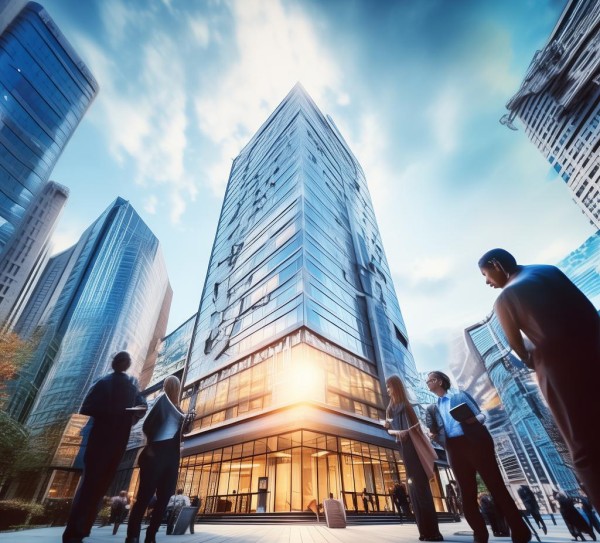 阳谷 twelve点企业管理咨询，助力企业发展战略