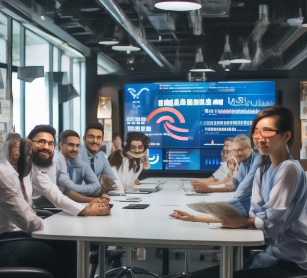 芙蓉区品质企业管理咨询，打造卓越品质，实现高质量发展