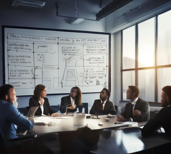 企业管理咨询的劳务费解读与启示