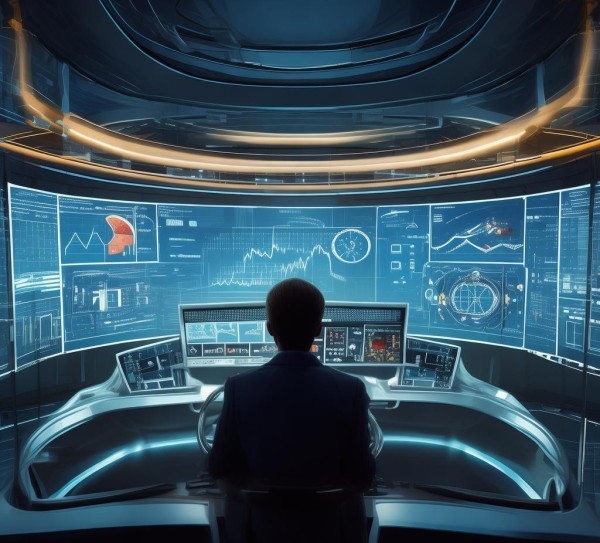 从成本控制谈起，构建现代企业管理的管理理念