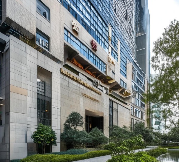 虹口法律与商业咨询所