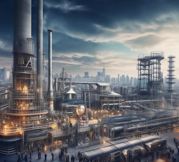 电厂企业文化，从理念到实践的辉煌历程