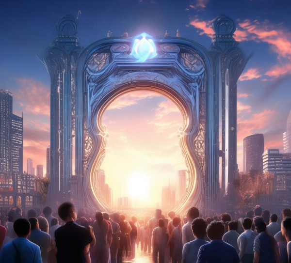 开启新时代，汕头雁翎企业管理咨询与未来发展