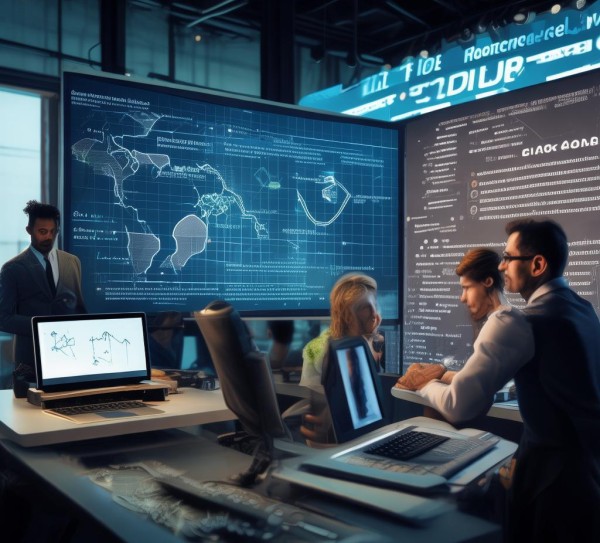 精准增长之道，营销策划与企业管理咨询之道