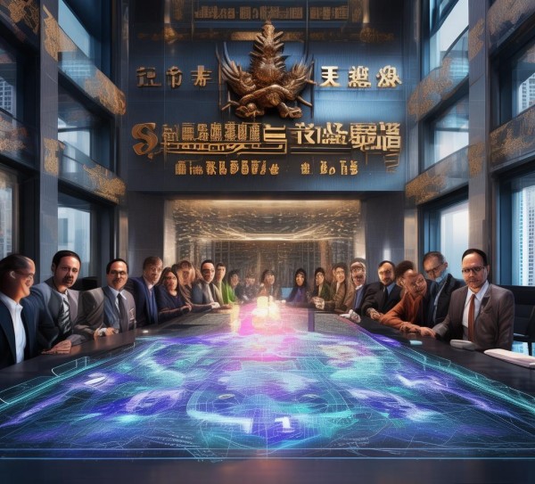 上海松鼠屋企业管理咨询，Your项目成功之道