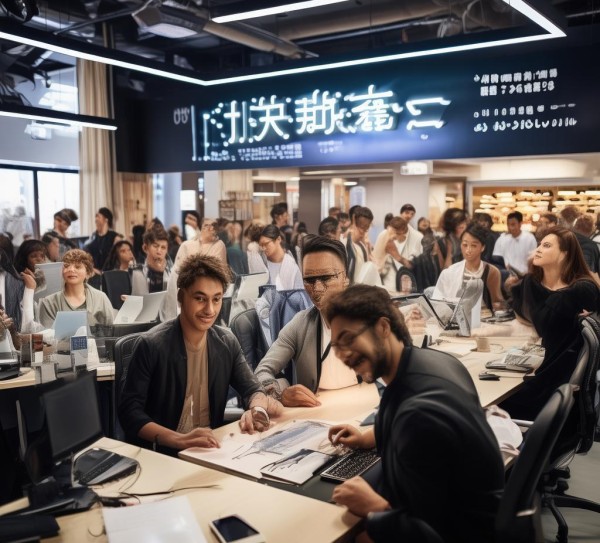 泰臣企业管理咨询电话，企业的骄傲与使命