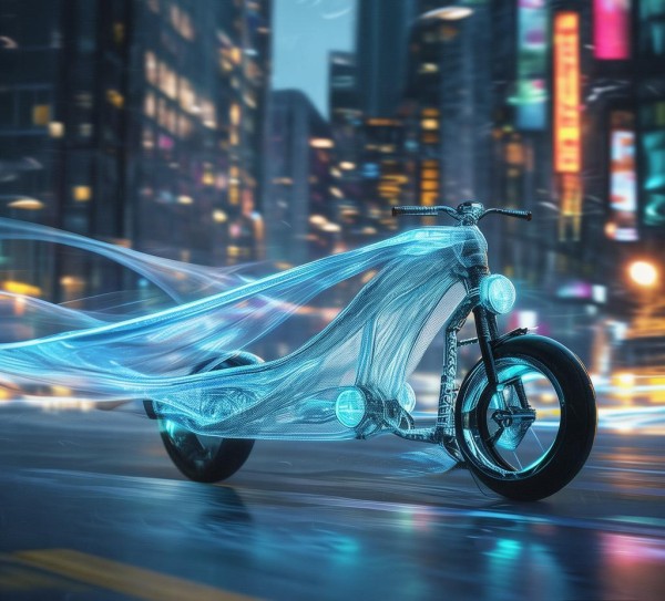 衣科，创新与卓越的双轮驱动