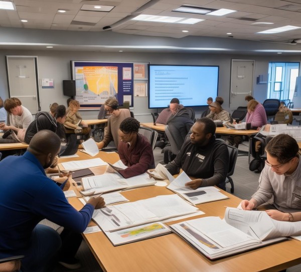 兵团企业培训师考试，考试科目解析及备考建议