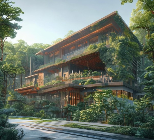 臻林企业管理咨询中心，智探战略，助力成功