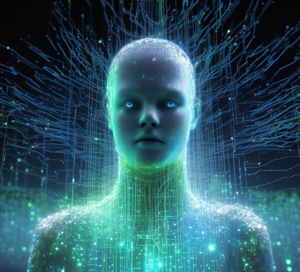 软件文化，生命力量的守护者