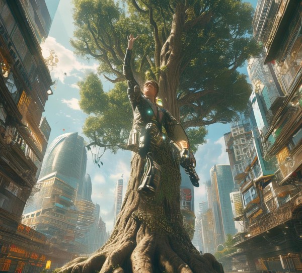 卓越传承杰瑞，成就辉煌未来