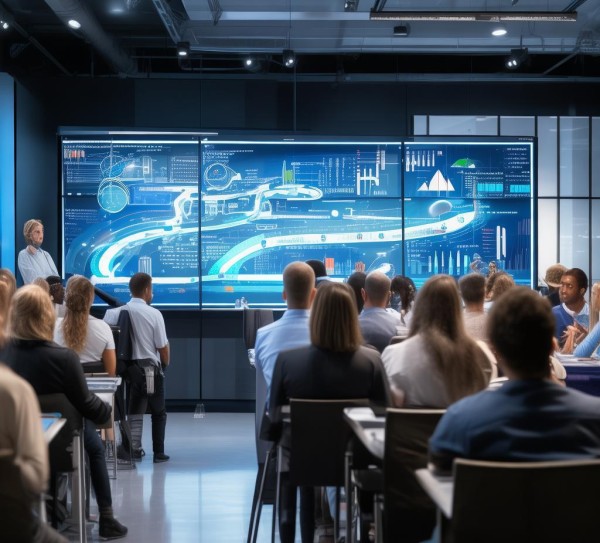 企业安全培训管理，企业从危机到成长的工具