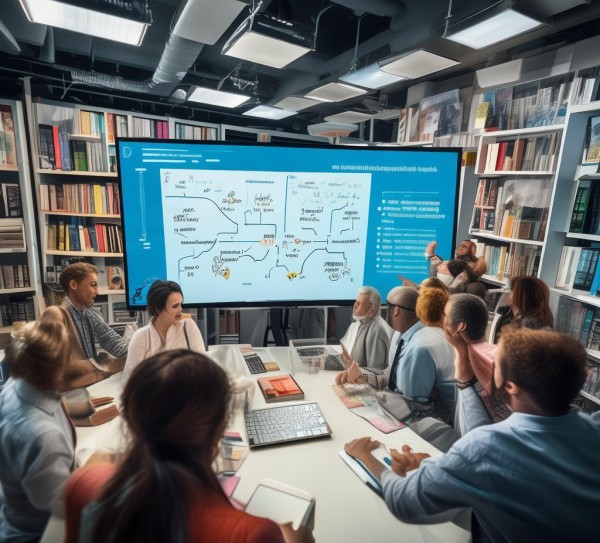 构建卓越企业管理团队，从理念到实践的路径