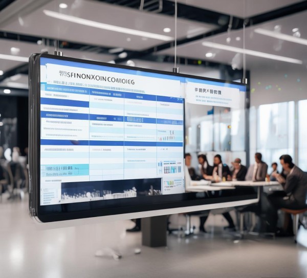 沈阳企业管理咨询课程表，助力企业成长的高效解决方案