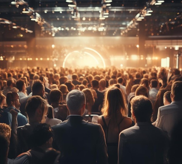 企业文化，感动世界，企业精神的力量