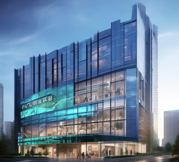 郑州孚于嘉，现代企业管理的创新与未来