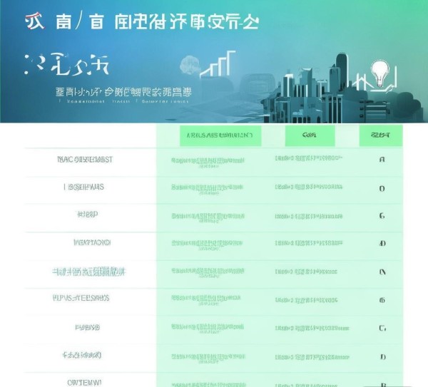 营口企业管理咨询价格表，帮助企业优化管理，实现可持续发展。