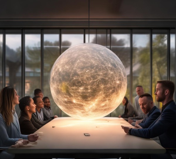 重塑企业管理者的灵魂，企业培训开启新机遇