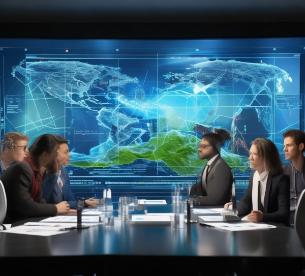 深度洞察企业管理咨询方案最新