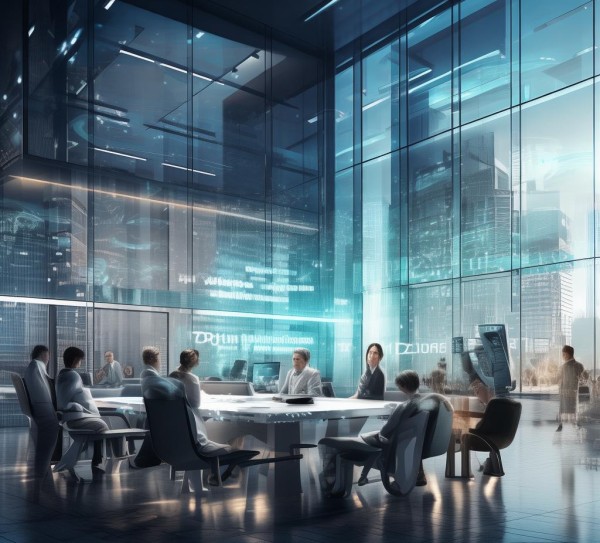 厚街企业管理咨询中心，专业驱动的未来