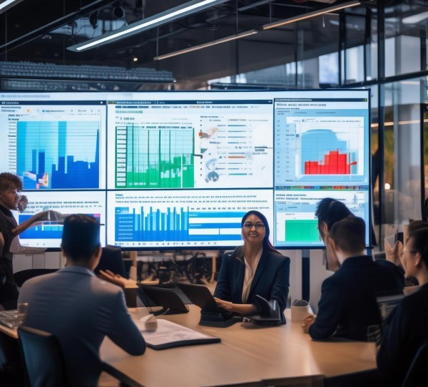 奉贤区企业管理咨询资费深度解析