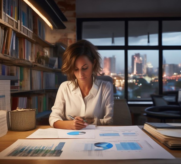 小企业经营开支管理方案范文