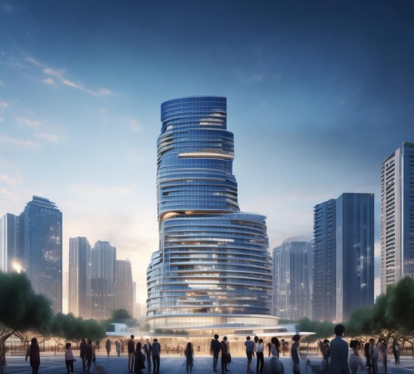 佛山普伟，引领管理智慧未来