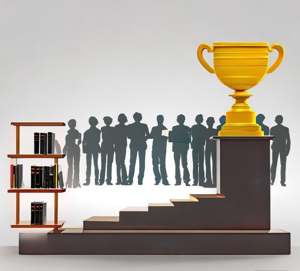 从基础到巅峰，解析高级企业管理咨询师证书的内涵与价值