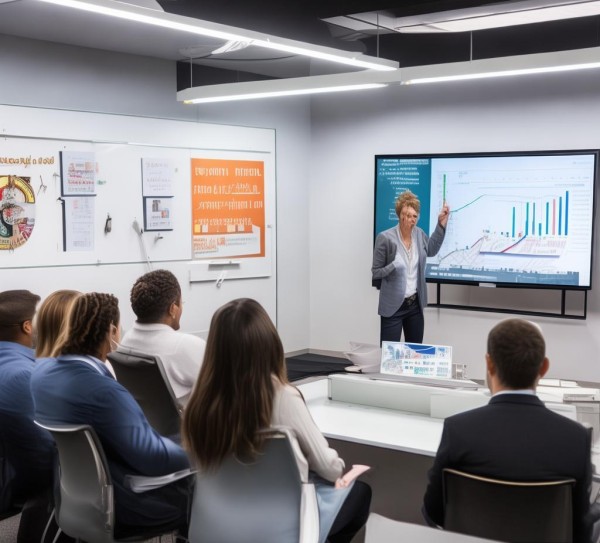 企业差旅报销培训，让您的差旅更便宜，报销更省心！