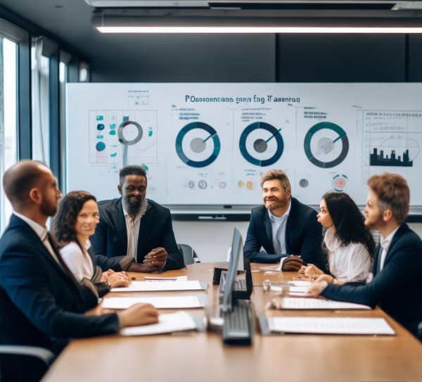 台州企业管理咨询费用解析