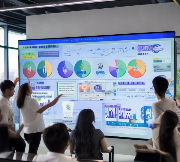 湖南企业管理咨询方案最新进展与创新解析