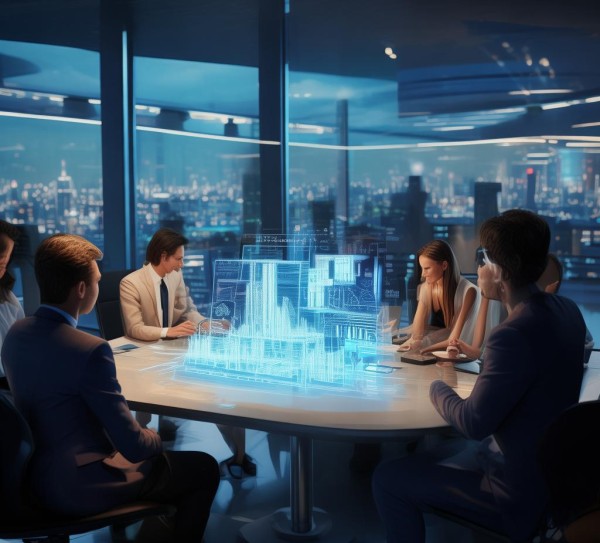 提升国有企业管理能力，构建现代化管理新体系