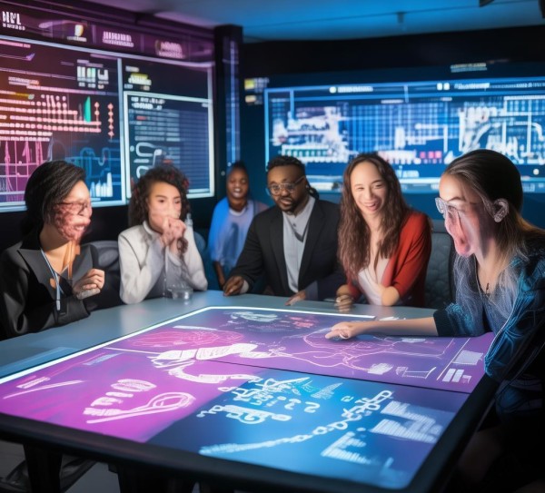 企业内刊，助力业务创新与挑战，你的企业如何在竞争中脱颖而出？