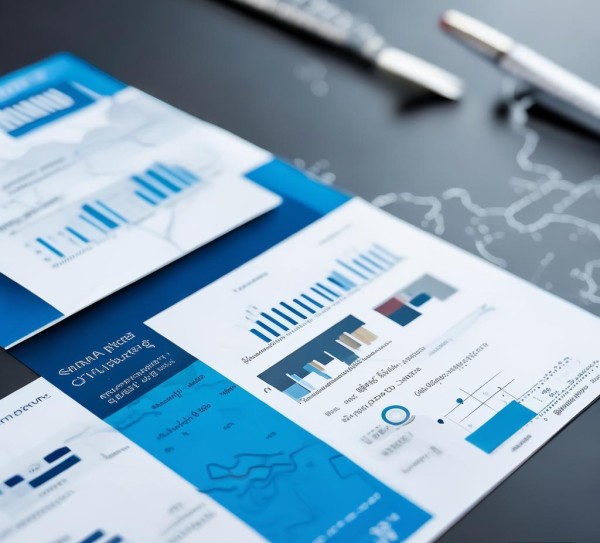 辽宁企业管理咨询成交价分析报告