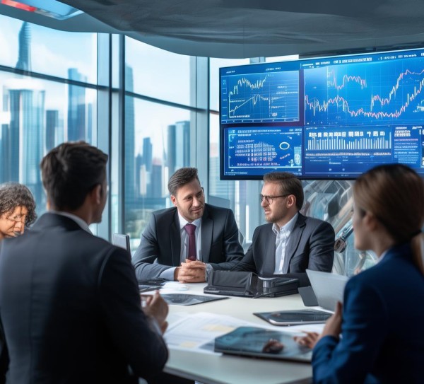 大连管理顾问协会，新商业时代机遇与挑战